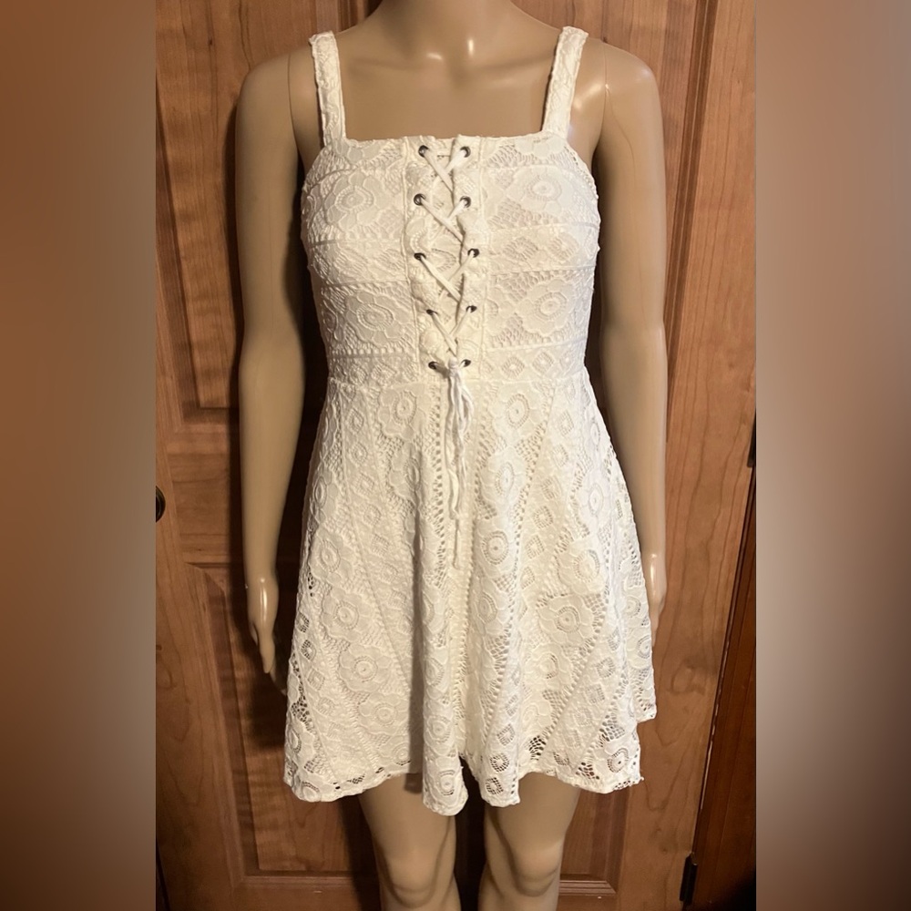 Aeropostale Dress